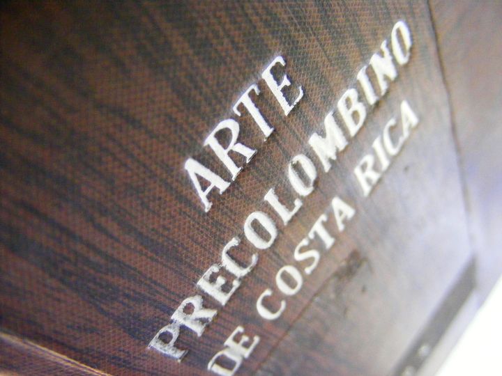 biblioteca 120 copy.jpg